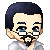 :iconJubokko: