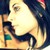 :iconjubozz: