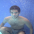 :iconjubranelias: