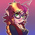 jubs916 :iconjubs916: