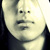 :iconjubuljus: