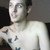 :iconjubwub: