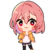 :iconjubyphonicp: