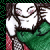 :iconjuc02: