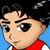 :iconjuca-lee: