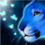 :iconjuca-rita: