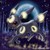 :iconjuca4: