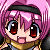 :iconjucarrizo: