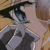 :iconjuccha: