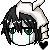 :iconjuce6: