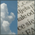 :iconjuchise-stock: