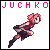 :iconjuchko: