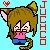 :iconjuchko: