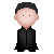 :iconjucia:
