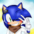 Jucika98 :iconjucika98: