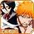 :iconjucirukia: