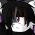 :iconjuckodo: