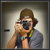 :iconjucks0r: