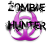 :iconjucksweet: