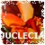 :iconjUcLeCiA-chan: