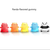 :iconjuco-otaku: