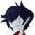 :iconjuco88: