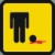 :iconjucsitin:
