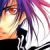 :iconjucukoo: