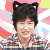 :iconjucuky: