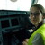 :iconjud-a380: