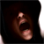 :iconjud2: