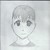 :iconjud26: