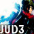 :iconjud3:
