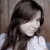 :iconjud92:
