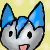 :iconjuda6: