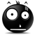 :iconjudah1:
