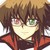 :iconjudai--yuki: