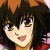 :iconjudai-lover74: