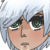 :iconjudai-p: