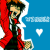 :iconjudaimustang: