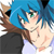 :iconjudaisangel18: