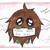:iconjudaiwingedkuriboh: