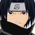 :iconjudaiyuki: