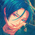 :iconjudalmagi: