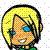 judamacaby :iconjudamacaby: