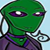 :iconjudamacaby: