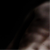 :iconjudann: