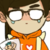 :iconjudaru: