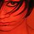 :iconjudas-30-x: