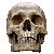 :iconjudas-christ: